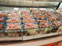 -稻香村(观前街店)