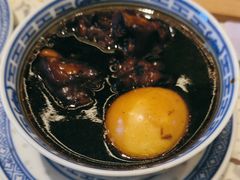 -雙冲柳州螺蛳粉&酸嘢&桂林米粉(簋街店)
