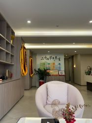 -宝生月子中心·私家园林式(龙华观澜店)