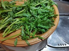 -龍歌自助小火锅(城阳万象汇店)