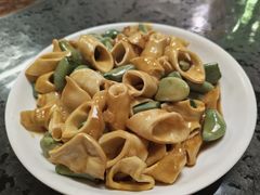 -徐包铺(丰润街店)