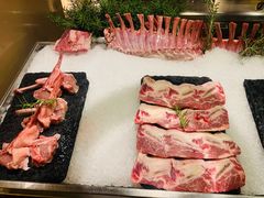 -富力丽思卡尔顿酒店·香荟全日制餐厅