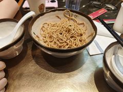 -龍堂蟹黄小笼包(万家丽店)