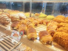 -BreadTalk面包新语(凯德闵行商业中心店)