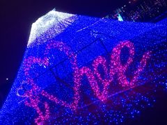 -碧桂园泰富城售楼部