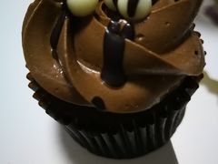 -旋木烘焙·生日蛋糕(梅林店)