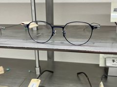 -木九十眼镜(朝阳大悦城B1店)