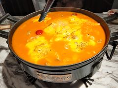 -臻享無招牌·食蛙专门店(太古里店)