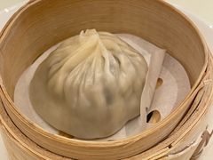 -利苑酒家(合景国际金融广场店)