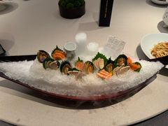 -冰火楼(梦泽园店)