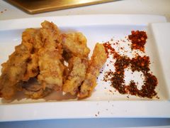-丙申臺火锅
