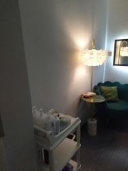 -缤卡妮肌肤管理中心