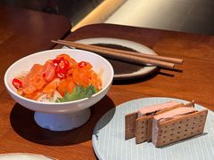 -山杏yama-katsu·吉列炸物