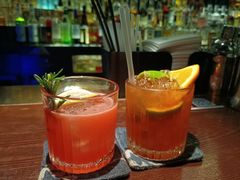 -Joy酒隐(西湖店)