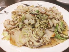 -津菜宋记老房子(鼓楼店)