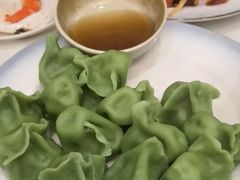 -来之顺海鲜菜馆·青岛菜·始于1993(栈桥店)