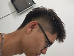 -原素造型