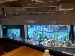 -KimPro 辛普乐概念韩餐