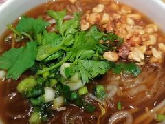 招牌酸辣粉-莱得快酸辣粉(天和里店)