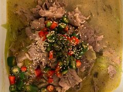 -全聚德(长江路店)