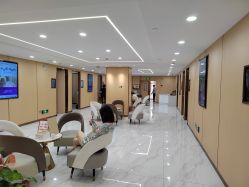 -南京康美美容医院·旗舰店
