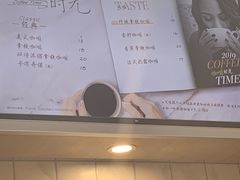 -CoCo都可(大兴凯德MALL店)