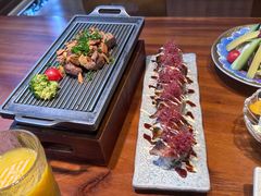 -一本料理(西溪天街店)