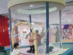 -新世界百货(顺义店)