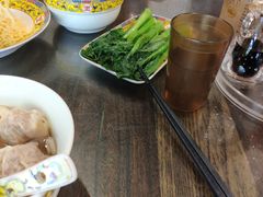 -一记面馆·云吞面嘅专家(富华店)