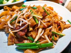 -小资太太餐厅(南岗区店)