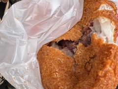 -鼎丰真(重庆路店)