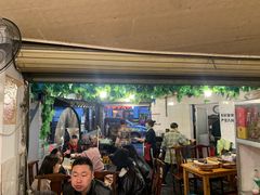 -百年粉蒸牛肉