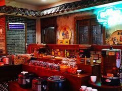 -小天鹅火锅·一线江景洪鼎旗舰店(洪崖洞店)