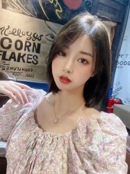 -菲拉派瑞连锁沙龙