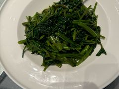 -徐记海鲜(大雁塔|金都店)
