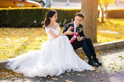 点击看大图 -THE QUEEN(北京店)