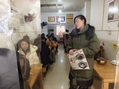 -老字号怡玺·藿香雅鱼(20年雅安店)