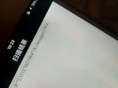 -成桂西餐厅·42年的味道(五大道疙瘩楼店)