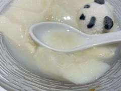 -眉州东坡(团结湖店)