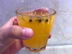 -千岛蚝高压锅生蚝·人参火锅(白云万达店)