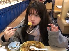 -明腾壹间茶餐厅(新都会花园广场店)