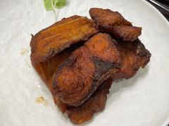 -老正兴菜馆(福州路店)