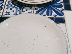 -PIZZA BIANCA(万象城店)