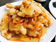 -屋里家延边朝鲜族冷面(南园店)