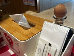 -西贝(枫蓝国际购物中心店)