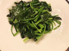-黄嘉喜来登酒店-采悦轩中餐厅(滨江中路店)