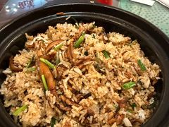 -富哥食店