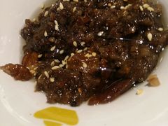 青年路三合泥-肆角壹圆夜市麻辣烫(春熙路店)