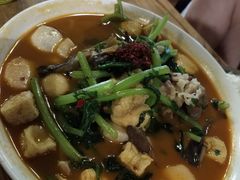 -沐泷泉(南风大剧院店)