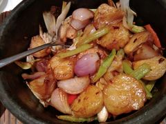 -粤麓轩餐厅(中信泰富广场店)